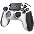NACON Revolution 5 Pro PS5 kontroller trådløs hvit forfra