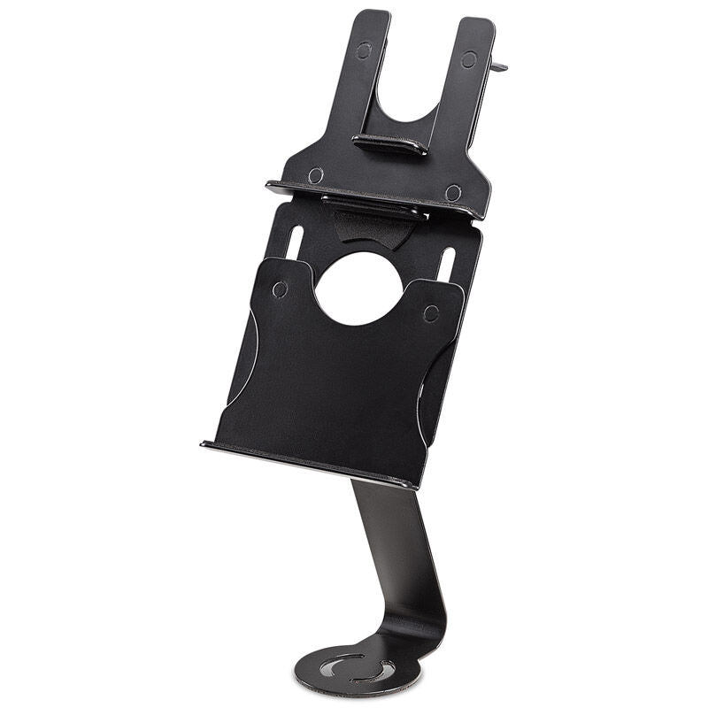 Next Level Racing Elite Tablet/Button Box Mount forfra