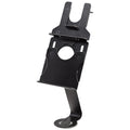 Next Level Racing Elite Tablet/Button Box Mount forfra