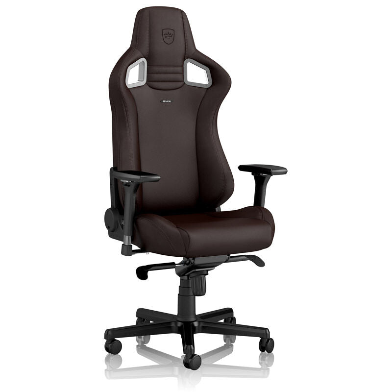 noblechairs EPIC gamingstol Java Edition forfra