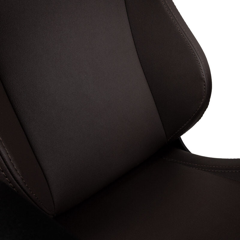 noblechairs EPIC gamingstol Java Edition justerbare armlener