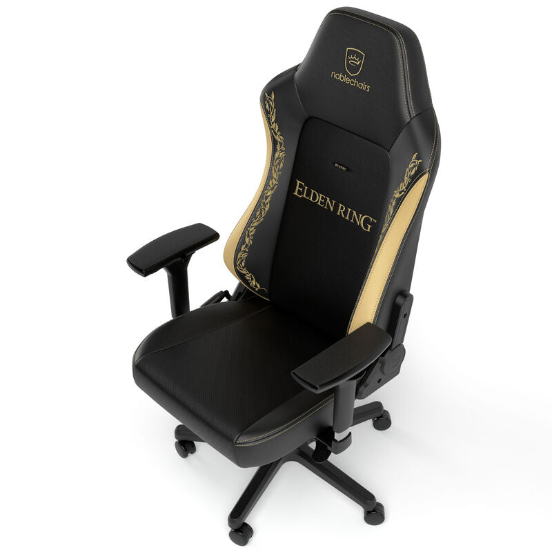 noblechairs HERO Elden Ring Edition sideprofil