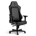 noblechairs HERO gamingstol Skyrim 10th Anniversary Edition forfra