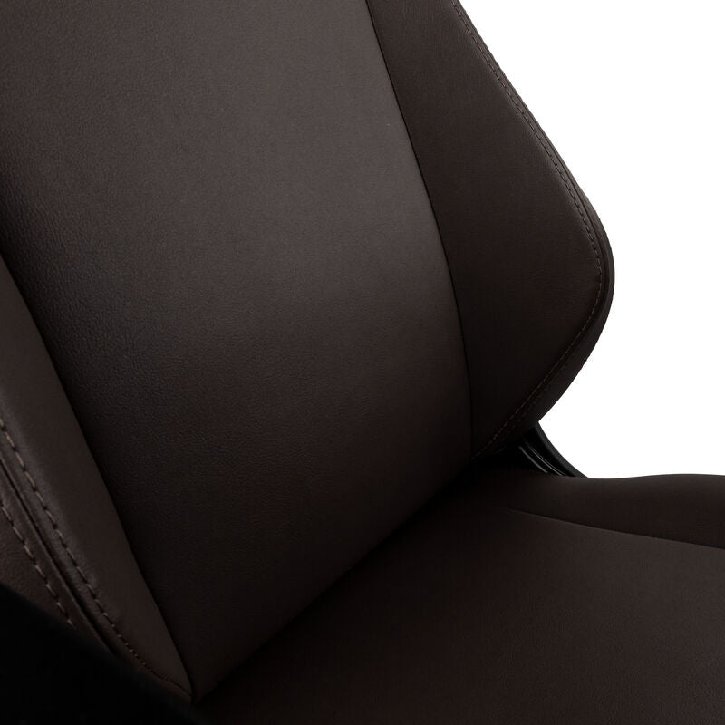 noblechairs HERO gamingstol Java Edition ryggstøtte