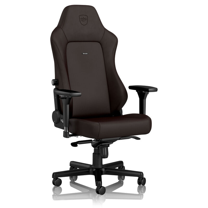 noblechairs HERO gamingstol Java Edition forfra