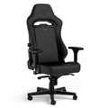 noblechairs HERO ST gamingstol forfra