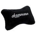 noblechairs nakkepute Ehrenmann EPIC front