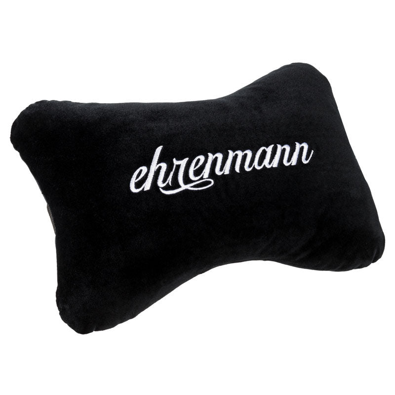 noblechairs nakkepute Ehrenmann EPIC front