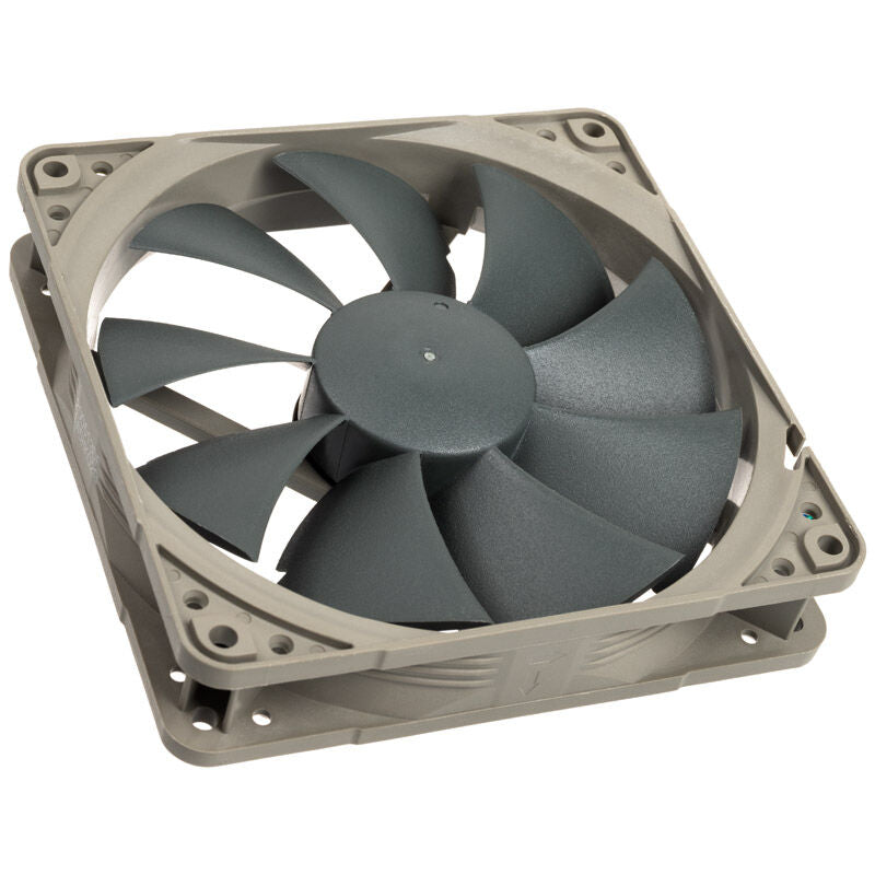 Noctua NA-FK1 redux oppgraderingssett vifte 120 mm PWM bakside