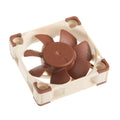 Noctua NF-A4x10 FLX vifte 40 mm forfra