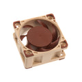 Noctua NF-A4x20 5V vifte forfra