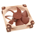 Noctua NF-A9 PWM vifte 92 mm stillegående front
