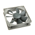 Noctua NF-B9 redux-1600 PWM vifte 92 mm forfra
