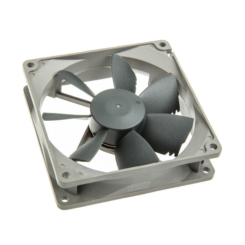 Noctua NF-B9 redux-1600 PWM vifte 92 mm forfra