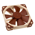 Noctua NF-F12 5V vifte 120 mm foran