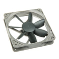 Noctua NF-S12B redux-700 vifte 120 mm forfra