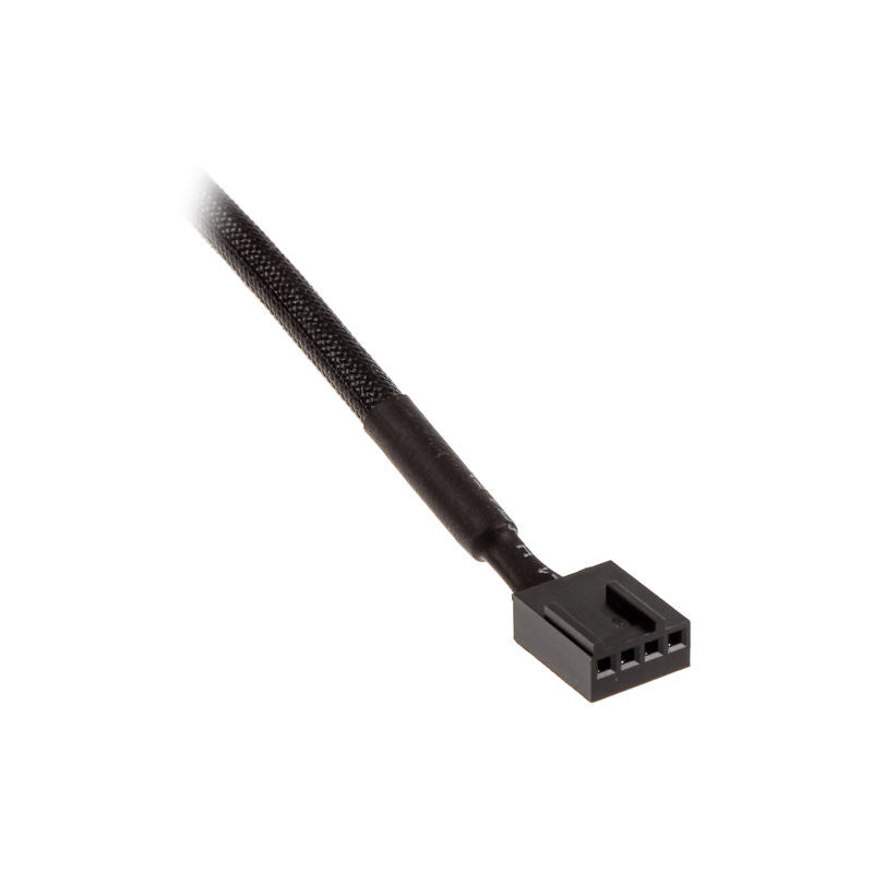 Noctua NH-L12S Low Profile CPU-kjøler 120 mm PWM monteringssystem