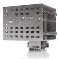 Noctua NH-P1 passiv CPU-kjøler forfra