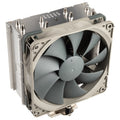 Noctua NH-U12S redux CPU-kjøler forfra