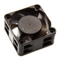 Noiseblocker BlackSilent Pro PM1 vifte 40 mm forfra