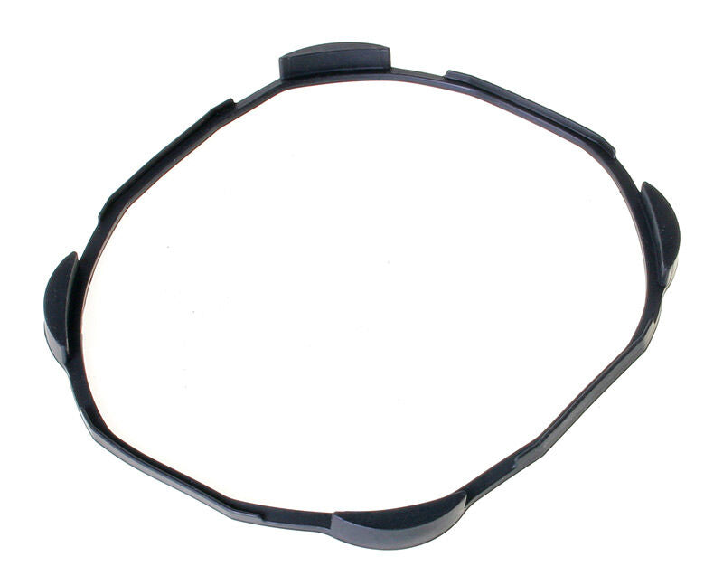 Detalj av Noiseblocker Multiframe S-Series M12-PS vifte 120 mm PWM ramme