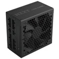 NZXT C850 Core strømforsyning 850 W 80 PLUS Gold forfra