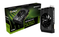 Palit GeForce RTX 5050 StormX grafikkort forfra
