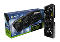 Palit GeForce RTX 5070 Ti GamingPro-S grafikkort forfra