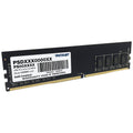 Patriot Signature Line DDR4-3200 CL22 RAM 16 GB svart forfra