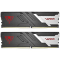 Patriot Viper Venom DDR5-6000 CL36 RAM 32 GB svart forfra