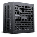 Phanteks AMP GH strømforsyning 1200 W forfra