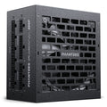 Phanteks AMP GH strømforsyning 750 W forfra