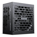 Phanteks AMP GH V2 strømforsyning 1000 W forfra