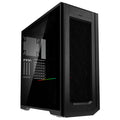 PHANTEKS Enthoo Pro 2 kabinett fulltårn ARGB herdet glass svart forfra