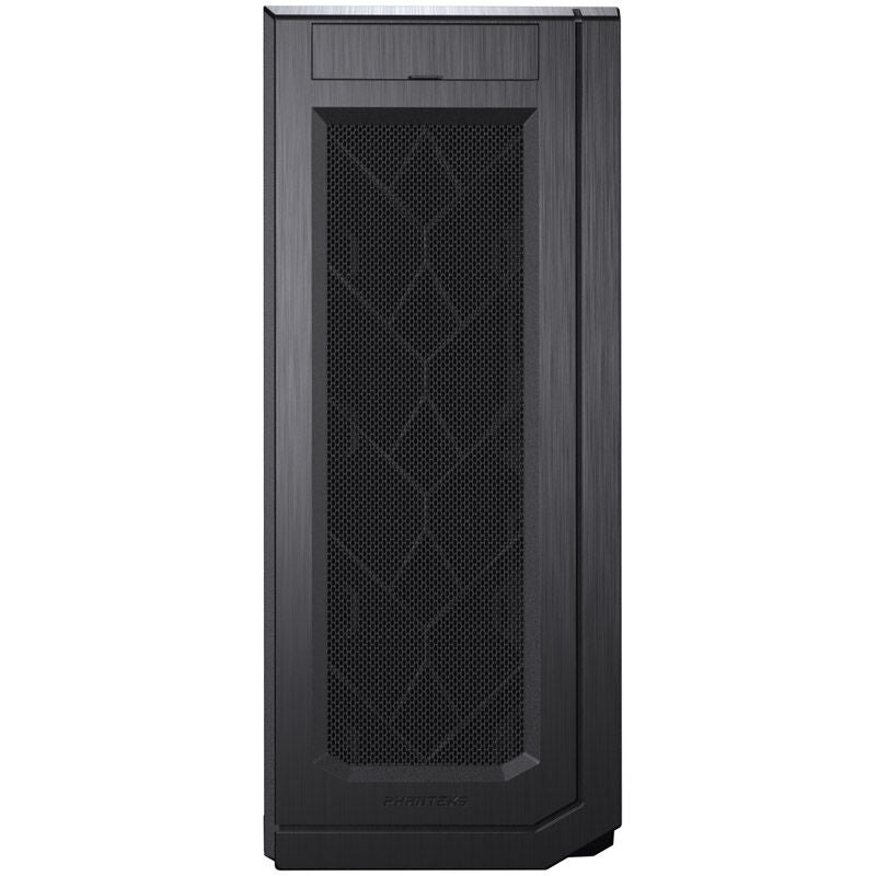 PHANTEKS Enthoo Pro 2 Server kabinett fulltårn herdet glass svart detalj