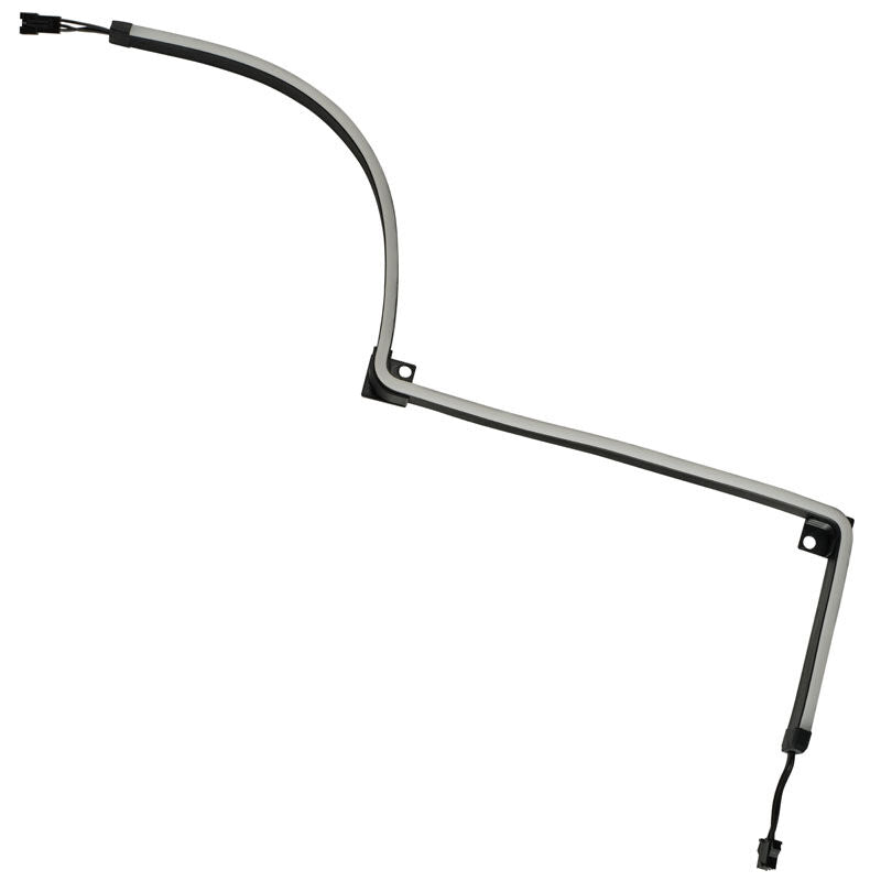PHANTEKS Neon Digital RGB LED-strip 1 m 70 LED bakside