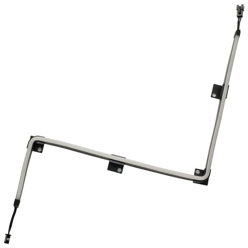 PHANTEKS Neon Digital RGB LED-strip 55 cm ARGB bakside