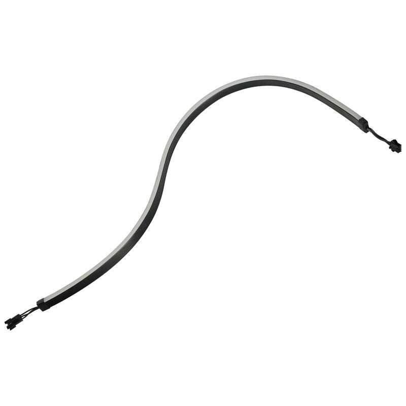 PHANTEKS Neon Digital RGB LED-strip 55 cm ARGB forfra