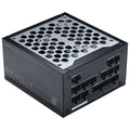 Phanteks Revolt 1200W strømforsyning front