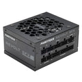 PHANTEKS Revolt SFX strømforsyning 850 W forfra