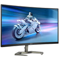 Philips Evnia 5000 32M1C5200W gamingskjerm forfra