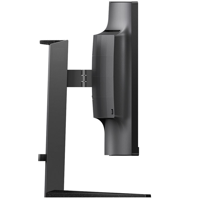 Philips Evnia 5000 32M2C5500W skjermvinkelvisning