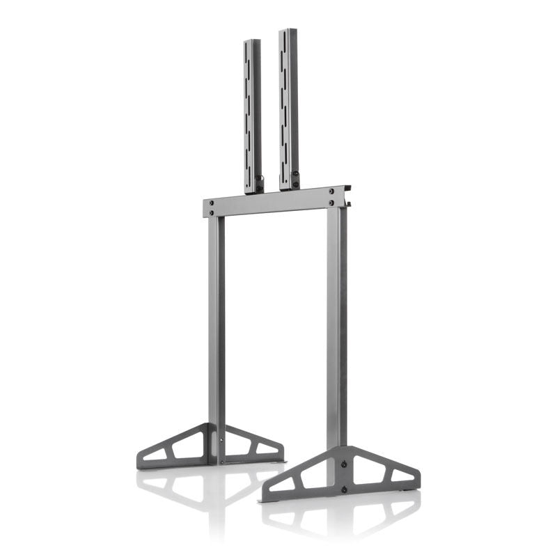 Playseat TV-Stand PRO skjermstativ forfra