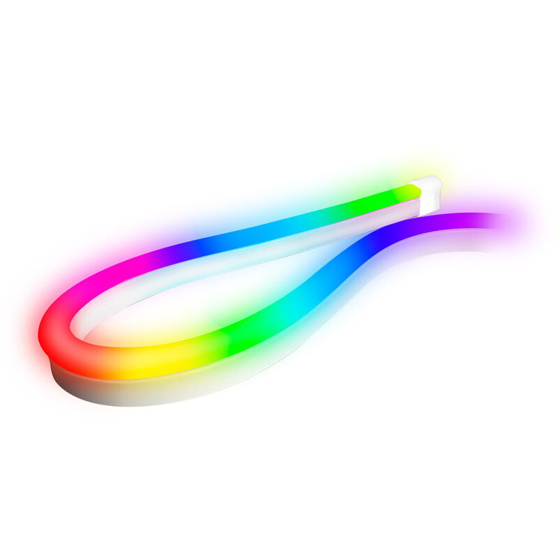 Razer Chroma Light Strip Expansion Kit LED-stripe forfra