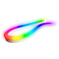 Razer Chroma Light Strip Expansion Kit LED-stripe forfra