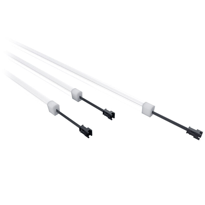 Razer Chroma Light Strip Expansion Kit LED-stripe bakside