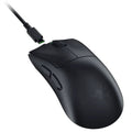 Razer DeathAdder V3 Hyperspeed trådløs gamingmus forfra