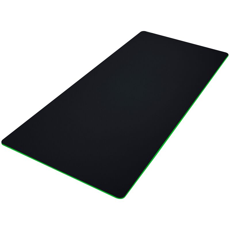 Razer Gigantus V2 3XL musematte bakside