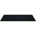 Razer Gigantus V2 3XL musematte forfra