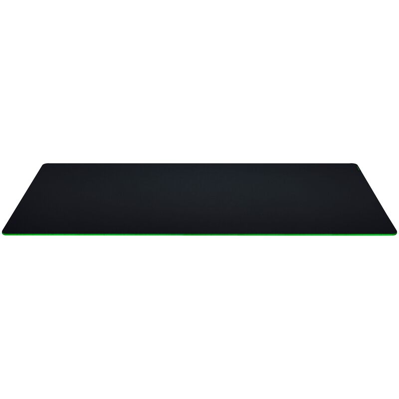 Razer Gigantus V2 3XL musematte forfra